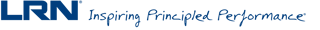 LRN-IPP_pri_blue_cmyk-01-01-01-1.png LRN-IPP_pri_blue_cmyk-01-01-01-1.png