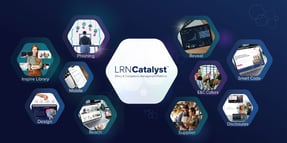 1Catalyst-Reveal-One-Pager
