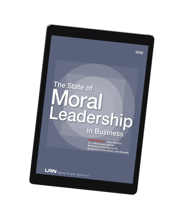 iPad_moral_leadership_cover