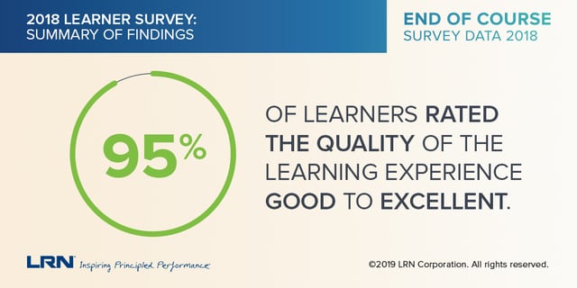 95-learning-experience.jpg