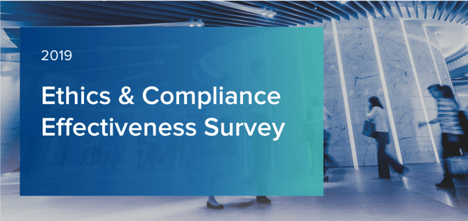 2019-pei-survey-banner-cropped.png