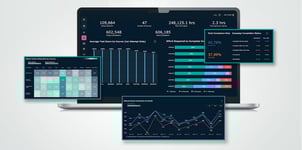 2LRN-Catalyst-Platform