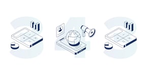 3LRN-Global-Compliance-One-Pager