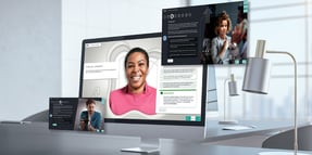 4Inspire-Library-One-pager