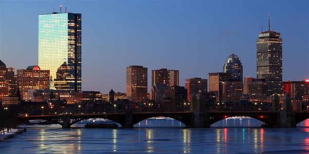 Boston GettyImages-183801186 1