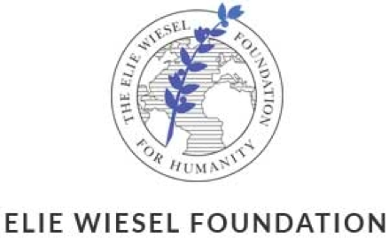 EWF-logo-2.png