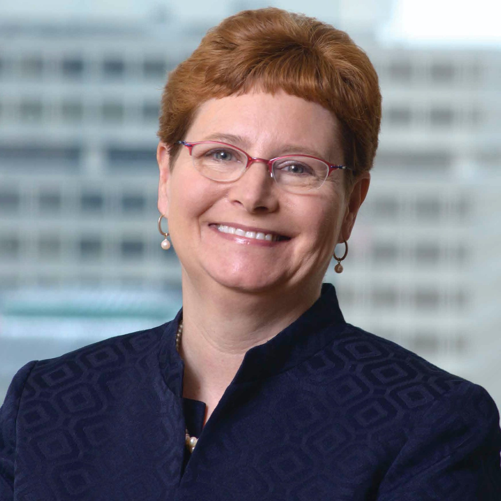 Ellen Hunt Ellen Hunt