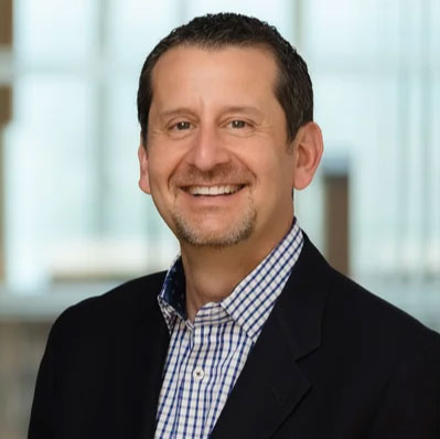 GaryKibel---headshot2