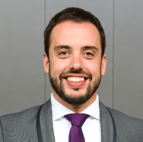 Guillem Profile