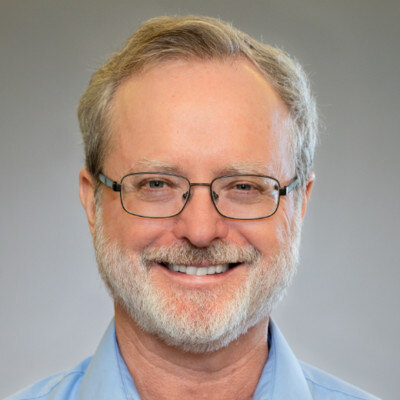 Headshot - Jim Walton-1