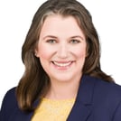 Lisa Beth Lentini Walker