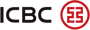 ICBC