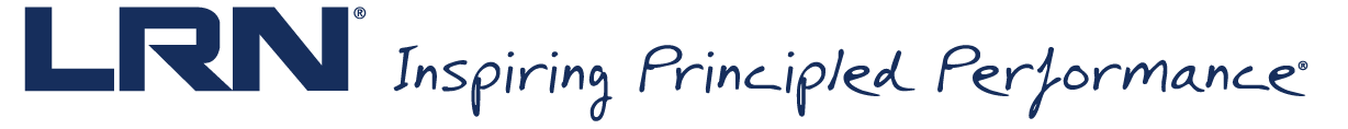 LRN Primary logo