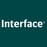 Interface-Logo
