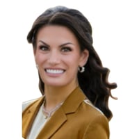 Jen Larie Tumminello