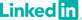 LI-Logo_aqua