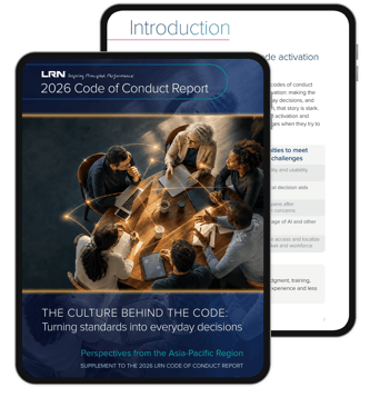 LRN 2026 CoC APAC English cover 2