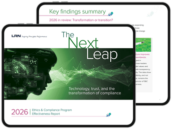 LRN 2026 PE Report tablet 3