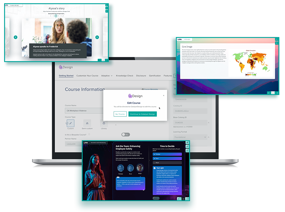 LRN Catalyst Design mockup 1080x1080-2