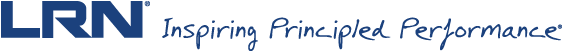 LRN-IPP_pri_blue_rgb