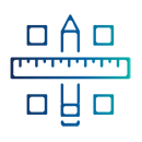 Operationalizing Ethics and Compliance for Boards | LRN
