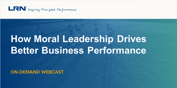 MLR-ondemand-webcast-cover