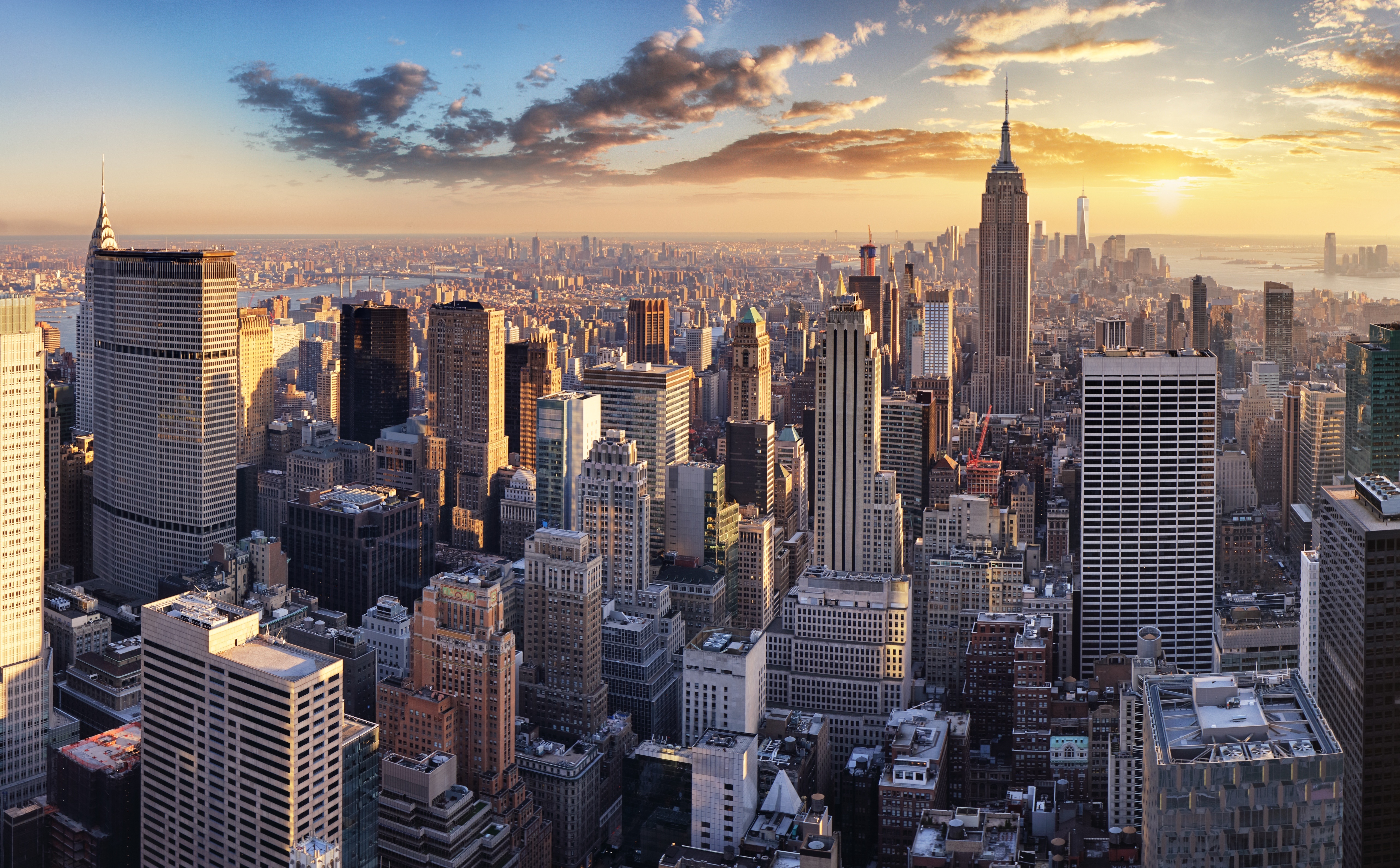 Oct Newsletter - NY Image.jpg