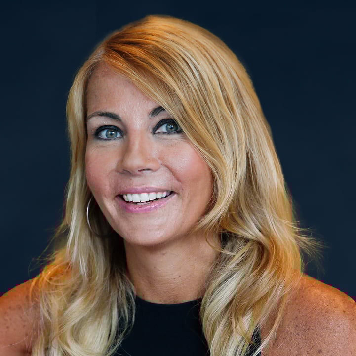 Patsy Doerr Headshot blue background-1