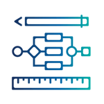 Primärer_Gradient_heller_Hintergrund_Icon_42