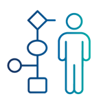 Primärer_Gradient_heller_Hintergrund_Icon_58-1