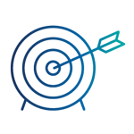 Primary_gradient_light_background_icon_71