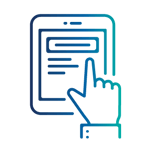 Primary_gradient_light_background_icon_93-3