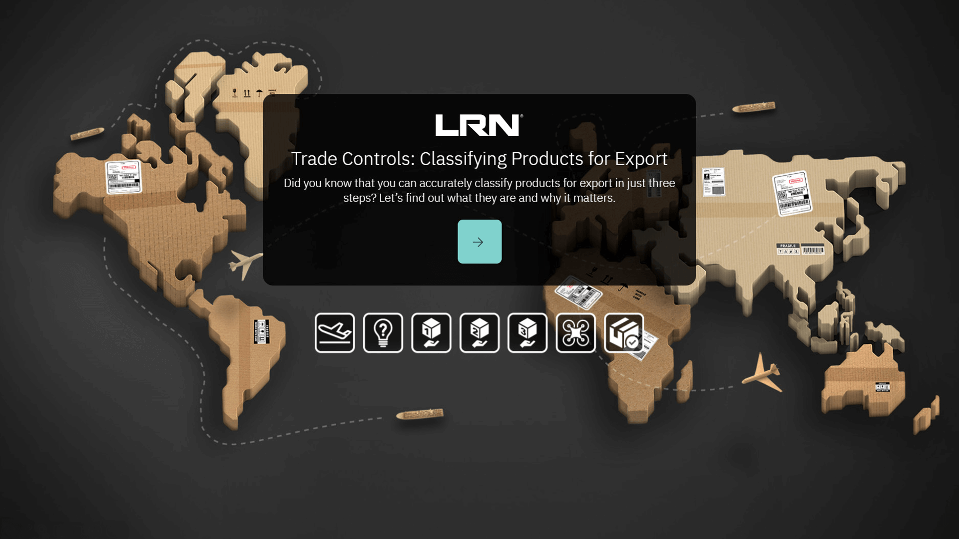 South Florida Miami-2