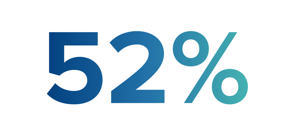 Stat_Image_52.png