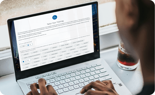 Ressources complémentaires - AHD