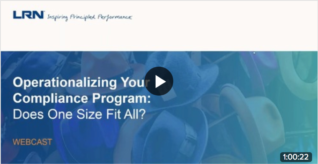 compliance-webcast-thumbnail.png