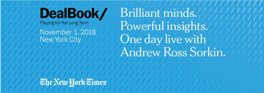 dealbook-image