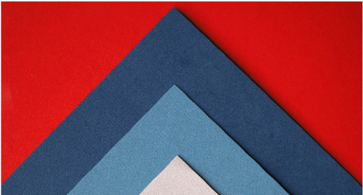 flat-organization-blog-thumbnail.png