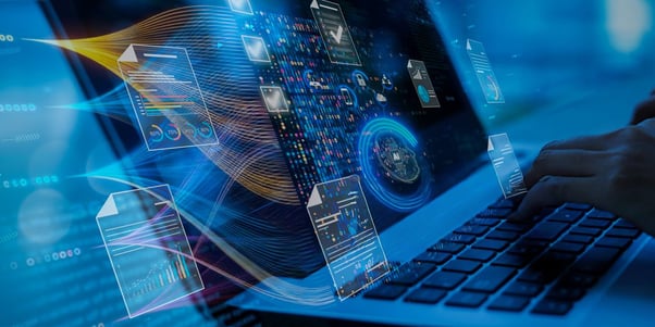 gettyimages-2245236833-2048x2048 event card