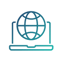 globales_Icon