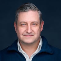 headshot - ty francis