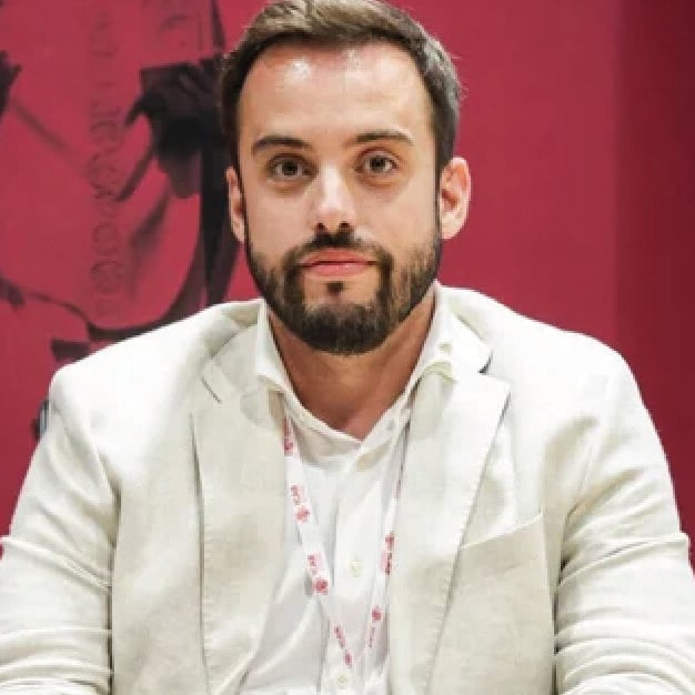 headshot_Guillem Casoliva