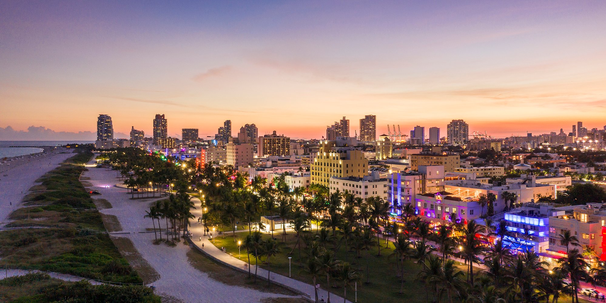miami 2000x1000