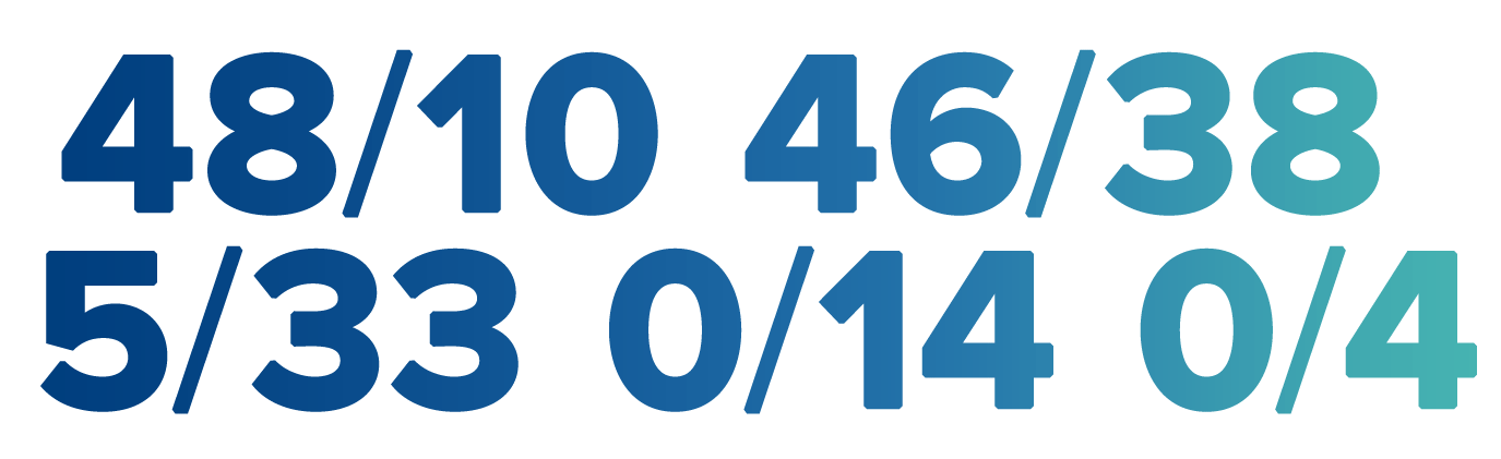 mind_numbers_10.png