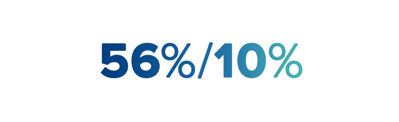 mind_numbers_19.png