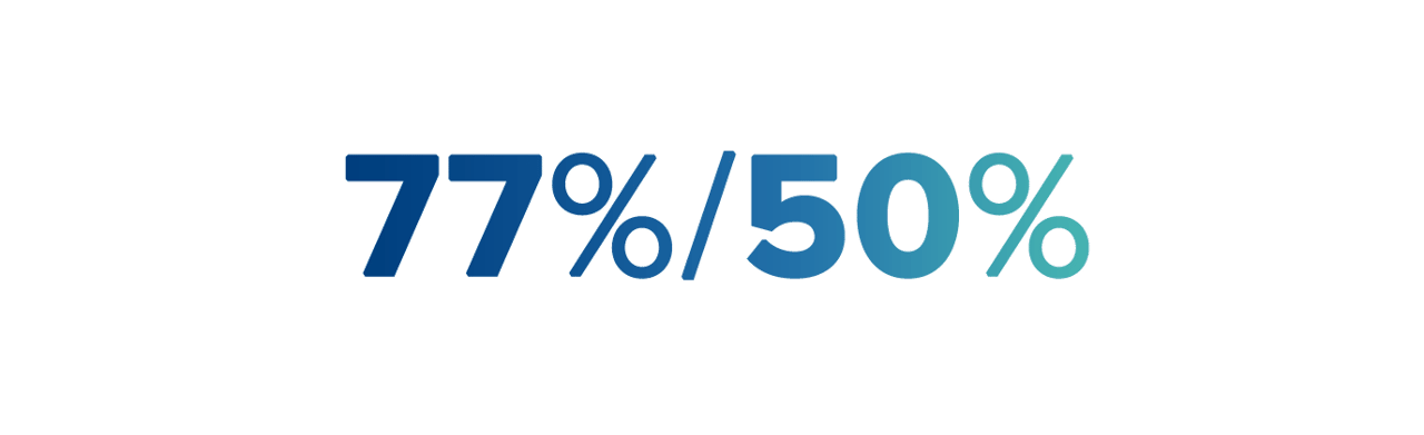 mind_numbers_21.png