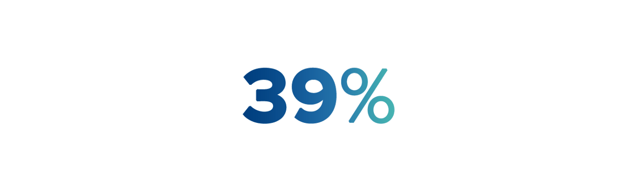 mind_numbers_24.png