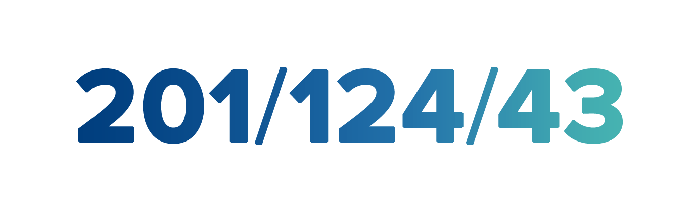 mind_numbers_5.png