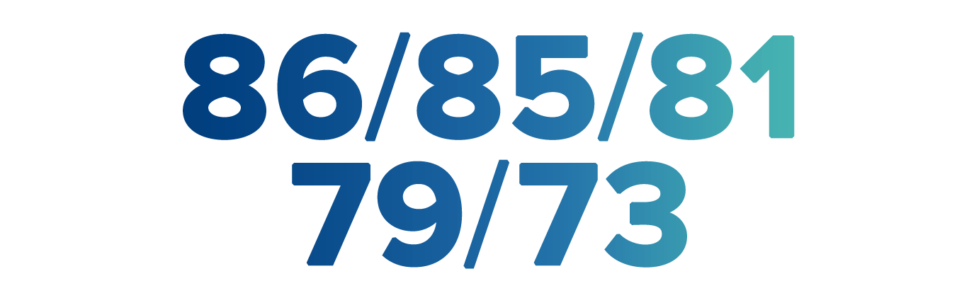 nov15-mind-numbers.png