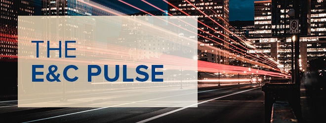 october-11-pulse-banner.jpg
